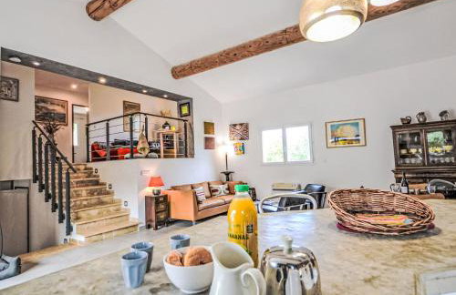 Holiday Home La Romaine by Interhome - Foto 11