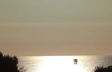 Dimora Filippo - Foto 23