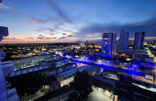 CorpFlats - Photo 10