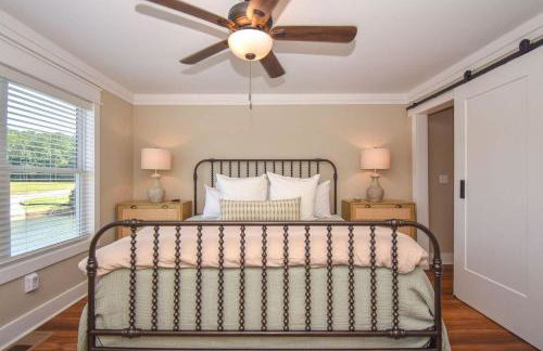 Blue Haven - Foto 36