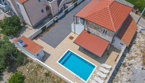 Holiday home Natalia - Foto 4