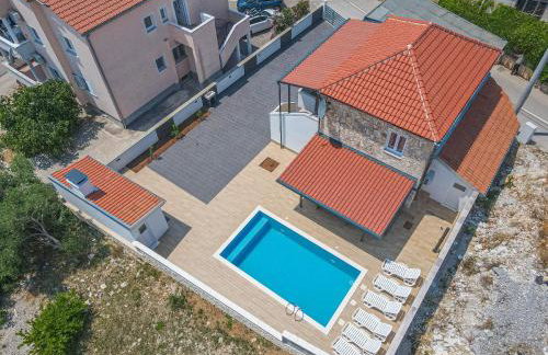 Holiday home Natalia - Foto 4