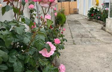 Gîte Le Studio 7 - Photo 14