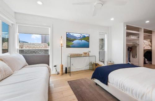 Hideaway Zen - Foto 13