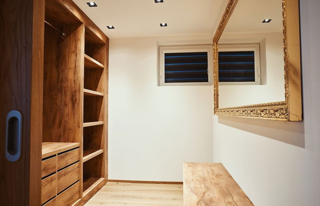 Oetztal Residenz - Foto 11