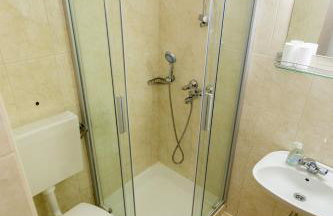 Apartmani Ana - Foto 38