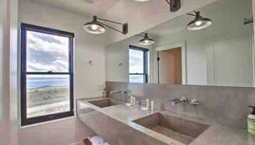 Skybridge Bear Lake Sleeps 61-75 with condo add-on - Foto 2