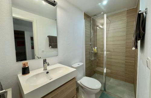 Casa Palmera - Photo 10