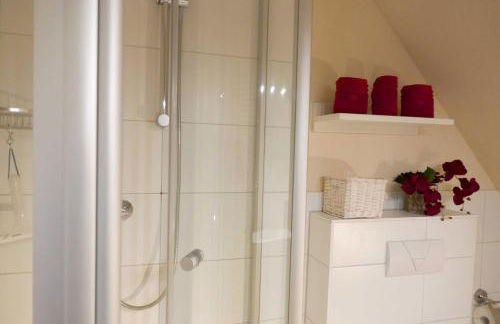 Ferienwohnung Obsthof Hein Garrn - Photo 20