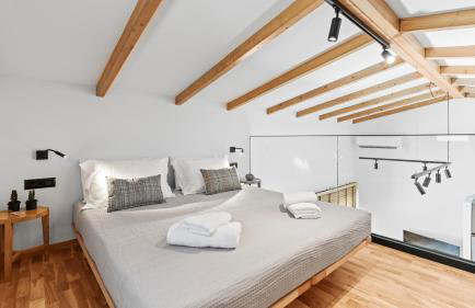 GEMM Beach House - Foto 15