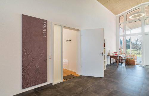 Ferienhof Reiser - Photo 52