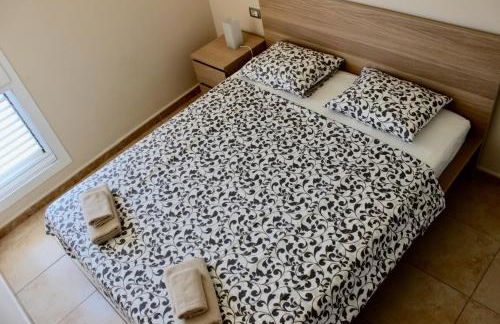 Beautiful Ocean View Apartment - Foto 13