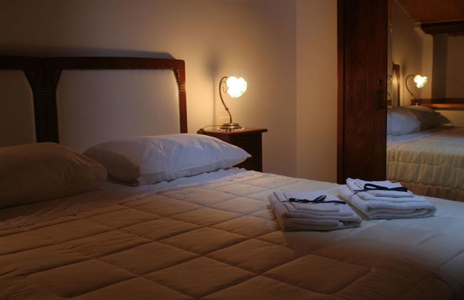 Casale Torre San Magno - Foto 11