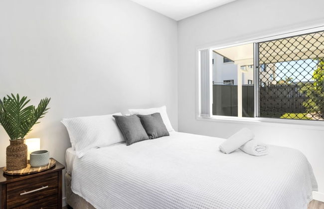 On the Beach Resort Bribie Island - Photo 18