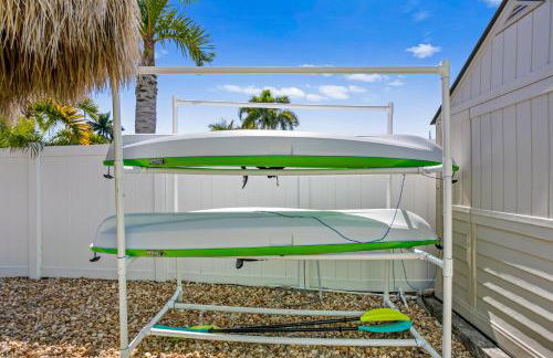 The Sapphire Sea Star - Foto 22