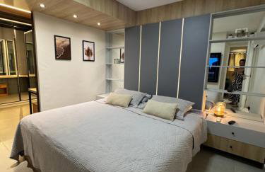 Lindo terraço perto do mar - Foto 23