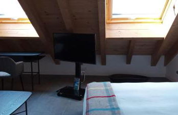 Slow León Apartamentos Turísticos - Foto 44