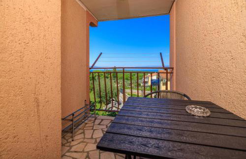 Apartment Petar - Foto 20