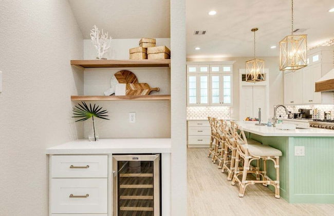 Lady Galvez - Foto 14