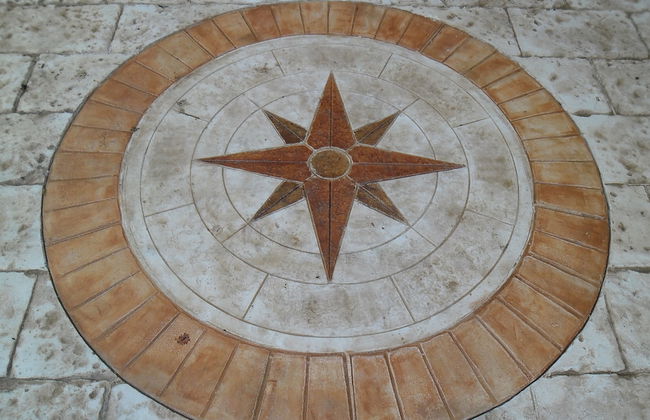 Sole Mare E Relax for Dream Holidays in Siculiana - Foto 36