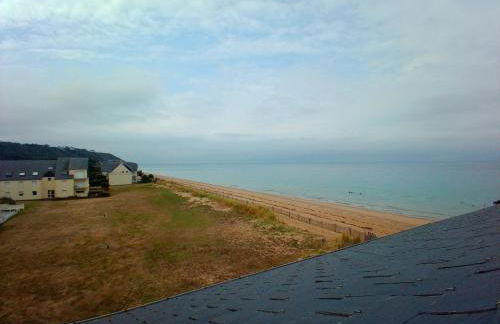DUPLEX les pieds dans l' eau - Foto 17