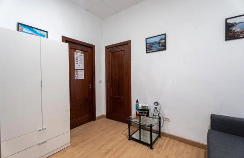 Casa Matyas - Foto 14