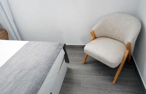 Salva Reina - Foto 55