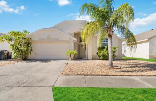 Beautiful 55 Bedroom Home!!! - Foto 24