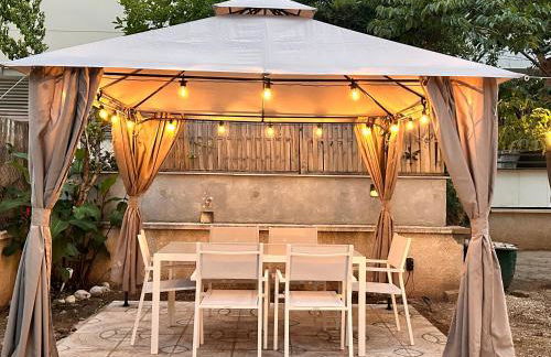 Playa Bella Boutique - Foto 44