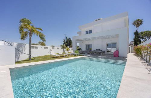 Villa Habana - Foto 1