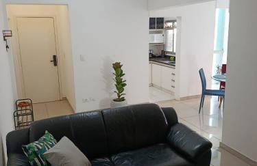 Apartamento completo Santa Mônica - Foto 18