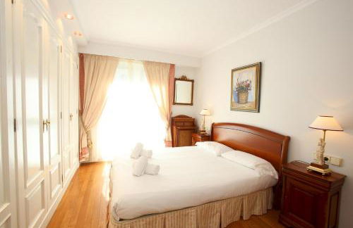 Apartamento Ondarreta - Foto 12