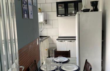 House - MarAzul - Foto 6