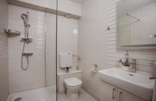 Luxury house Lucija - Photo 35