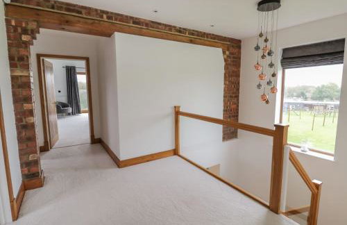 85A Braybrooke Road - Photo 31