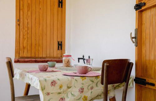 Residenze di Via Magnolie - Foto 41