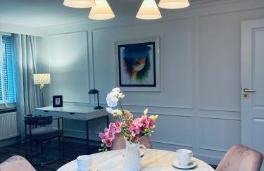 Apartament pod Kasztanem - Foto 6