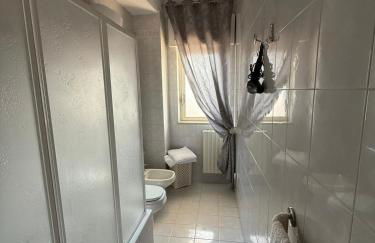 Casa Vacanze Da Linda - Foto 8