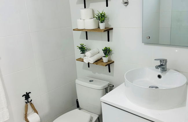 Juan Dolió, Guayacanes, San Pedro de Macorís 203-D - Foto 34