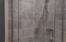 Ribbleton Rendezvous in Preston - Foto 7