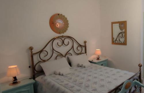 La Maison de Lucietta - Foto 14