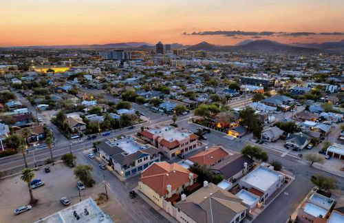 Kindroot 5 - Foto 34