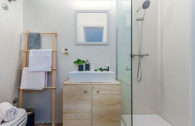 Casa San Vito - Foto 21