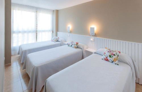 Ag Bermudas Premium - Foto 50