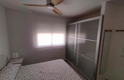 Miami Platja cerca del mar - Foto 15