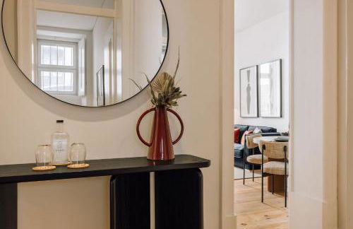 Ando Living - Corpo Santo House - Photo 71