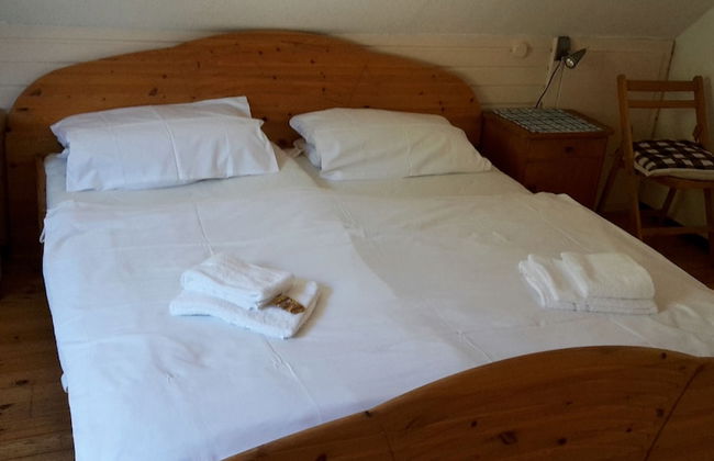 Landhaus am Bach - Foto 2