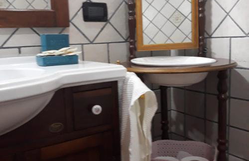 Casa degli Ulivi - Foto 21