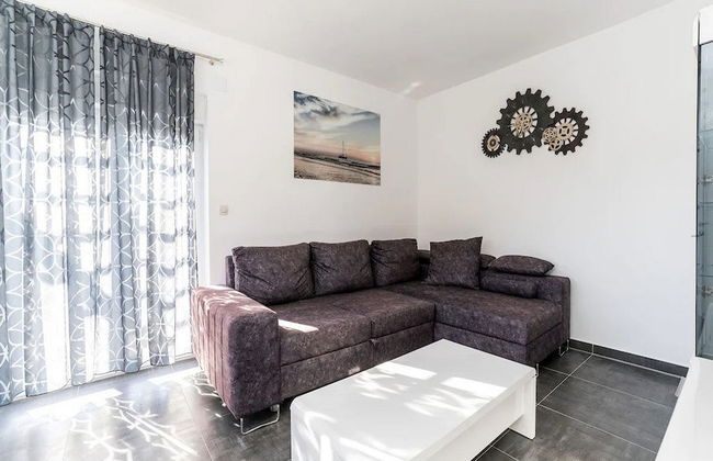 Villa Camellia - Foto 9