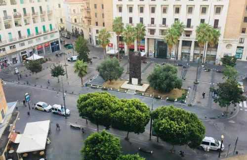 Home Toledo 355 - Foto 48